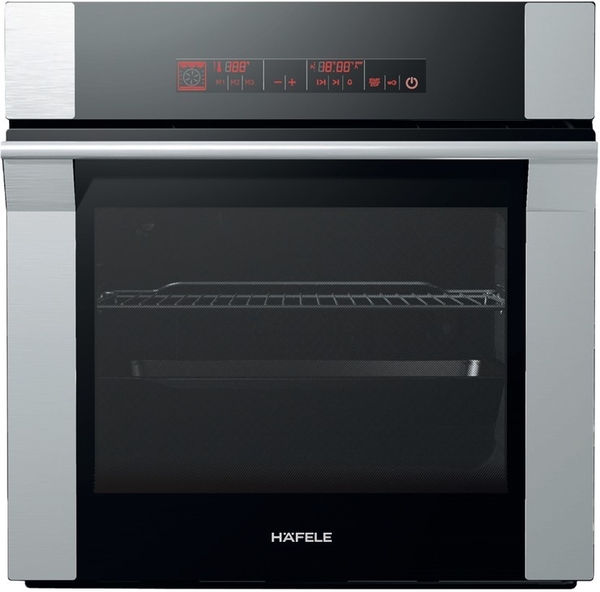 Lò nướng âm tủ Häfele HO-T60A 535.00.300