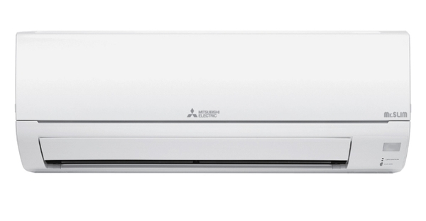 Điều hòa Mitsubishi Electric 1.5 HP MS-HP35VF