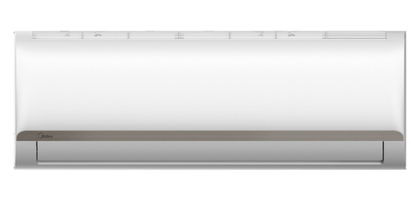 Điều hòa Midea Inverter 1 HP MSAFC-10CRDN8
