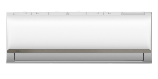 Điều hòa Midea 1 HP MSAFC-10CRN8
