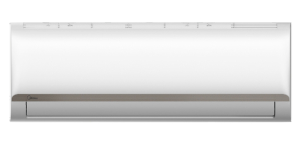Điều hòa  Midea Inverter 1.5 HP MSAFC-13CRDN8