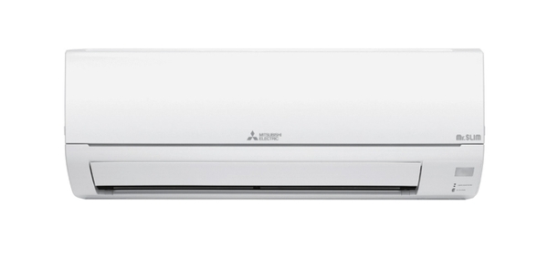 Điều hòa Mitsubishi Electric 1 HP MS/MU-JS25VF