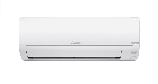 Điều hòa Mitsubishi Electric 1.5 HP MS/MU-JS35VF