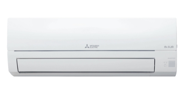 Điều hòa Mitsubishi Electric Inverter 1 HP MSY-JP25VF