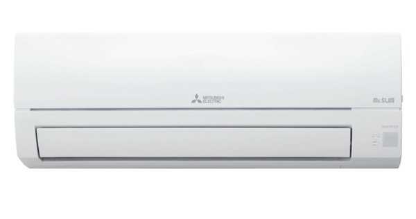 Điều hòa Mitsubishi Electric Inverter 1.5 HP MSY-JP35VF