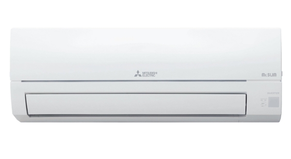 Điều hòa Mitsubishi Electric Inverter 2 HP MSY-JP50VF