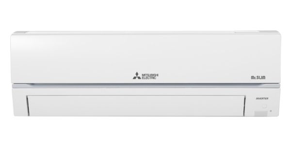 Điều hòa Mitsubishi Electric Inverter 1.5 HP MSY/MUY-GR35VF