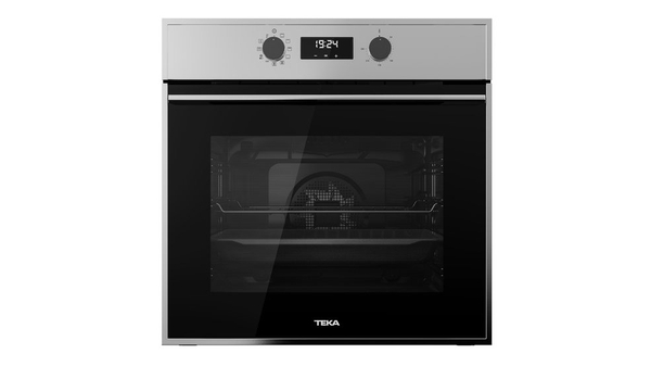Lò nướng âm Teka HSB 635