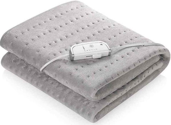 Đệm điện Medisana HU670