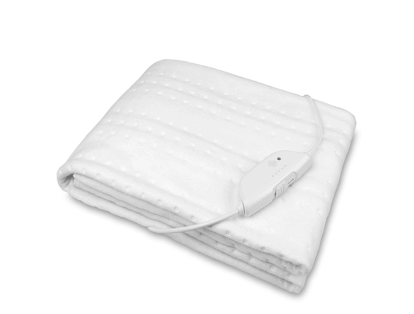 Đệm điện Medisana HU674