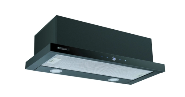 Hút Mùi Âm Tủ HZM 700AB
