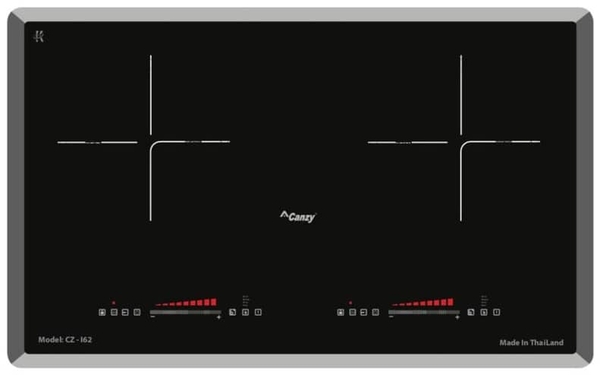 Bếp từ Canzy Cz-i62