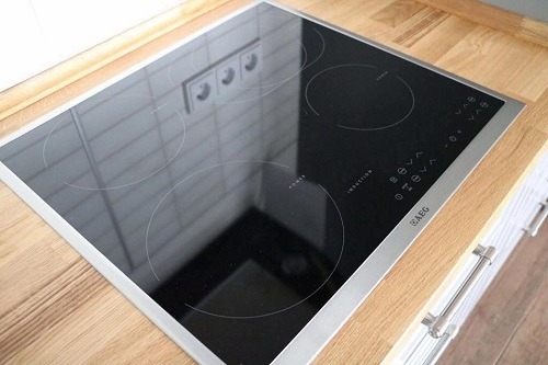Bếp từ AEG IBK63301FB
