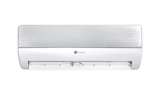 Điều Hòa Casper Inverter IH-24TL11 24.000BTU 2 Chiều