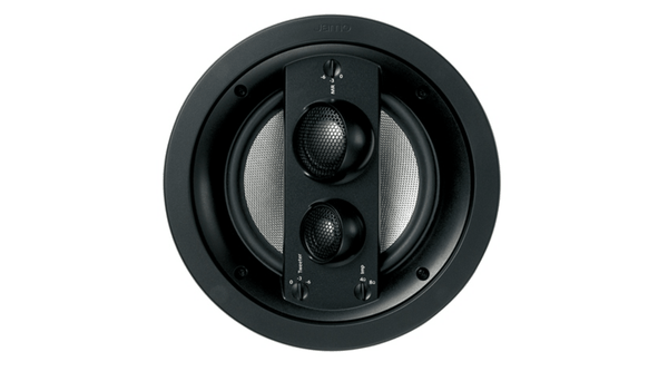 Loa Jamo IC 408 LCR
