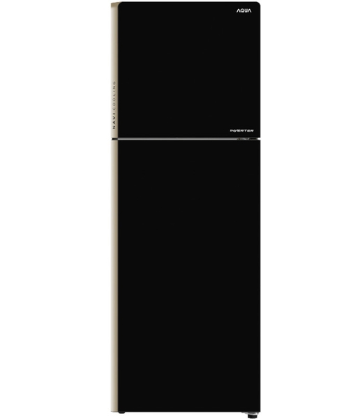 Tủ lạnh Aqua Inverter 235 lít AQR-IG248EN (GB)