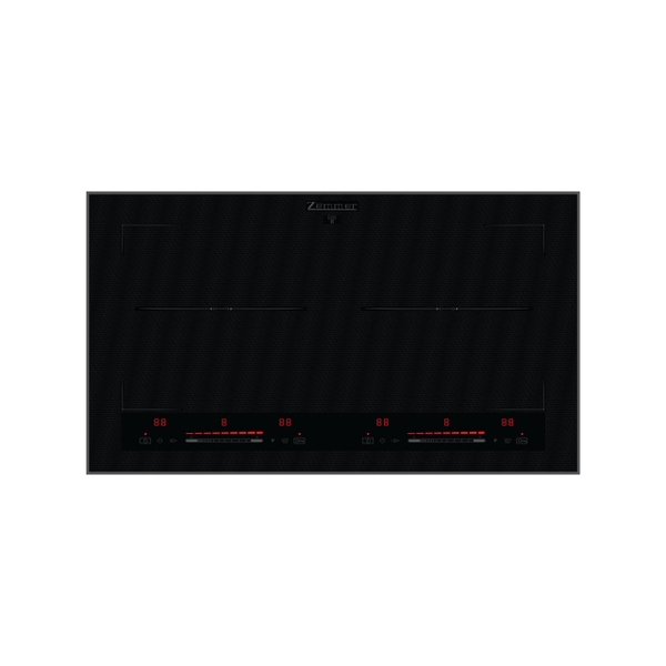 Bếp từ Zemmer IHZ999T Pro