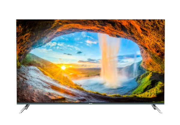 TIVI LED ASHER HD 32INCH A-32T3600