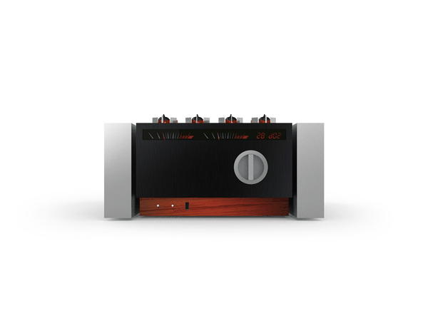 Ampli tích hợp Pathos INPOL HERITAGE