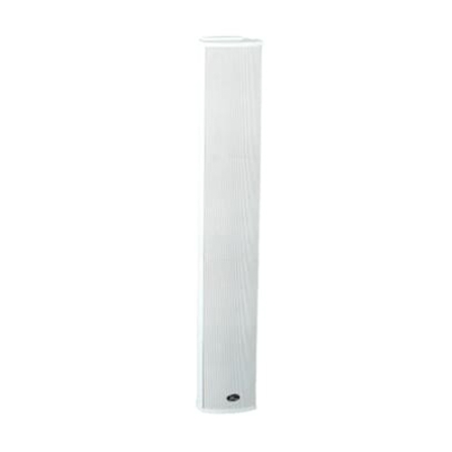 Loa ITC LX-460X