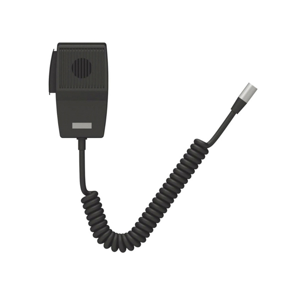 Micro ITC TF-3254A