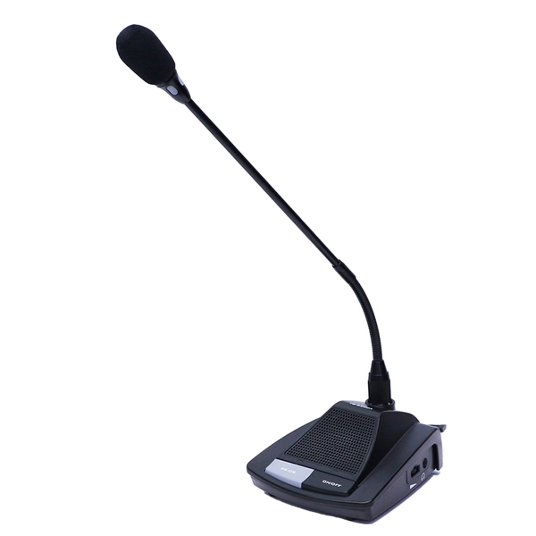 Micro ITC TS-6200AS