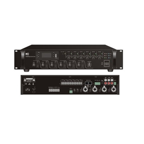 Amply ITC TZ-6350Z