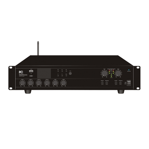 Amply ITC TZ-2120Z