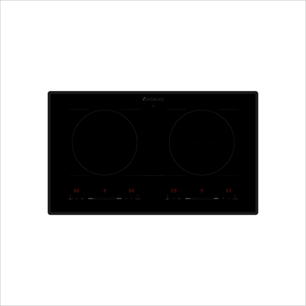 Bếp từ Zemmer IZM 205 Pro