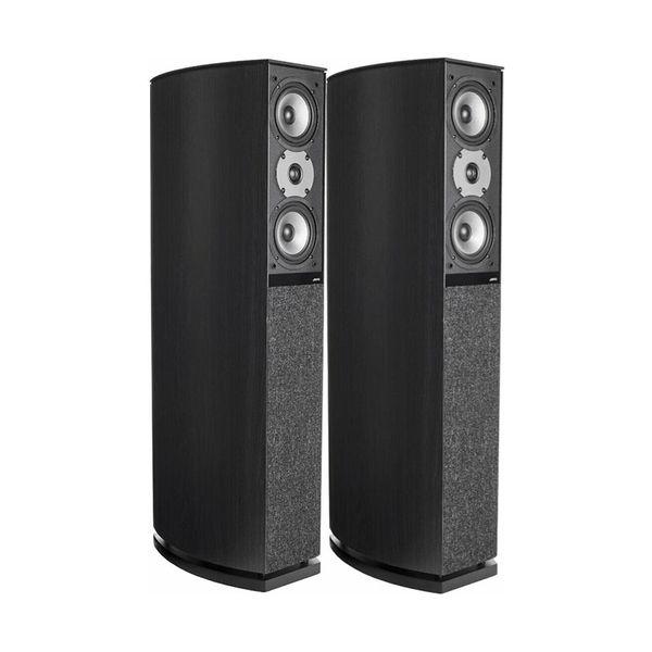 Loa Jamo D590