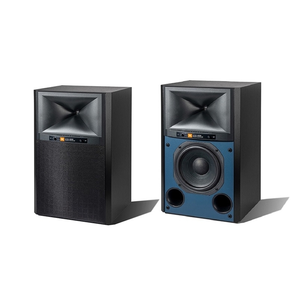 Loa JBL 4329P Studio Monitor