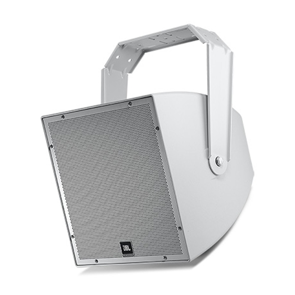 Loa JBL AWC 15LF