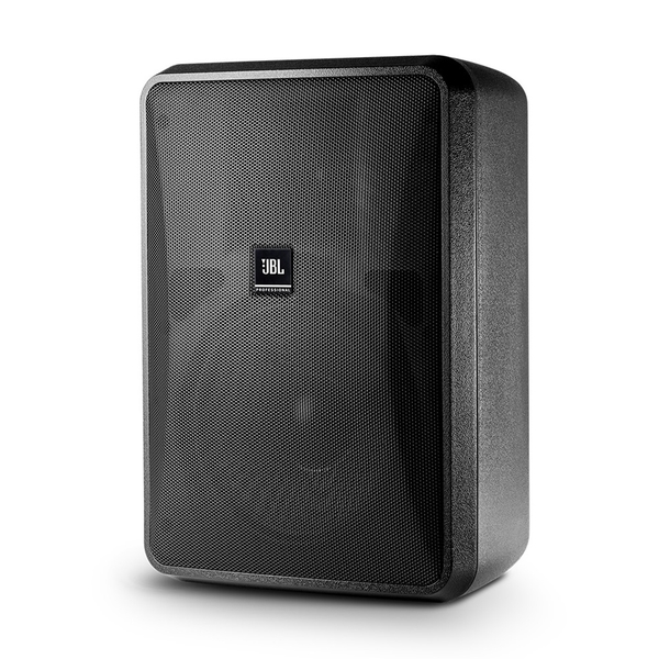 Loa JBL Control 28-1L