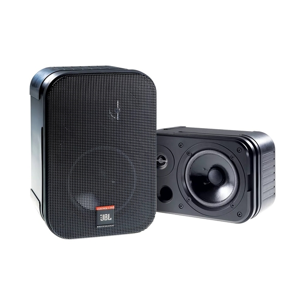 Loa JBL Control 1 Pro