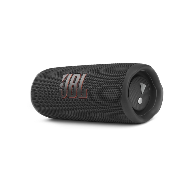 Loa JBL Flip 6