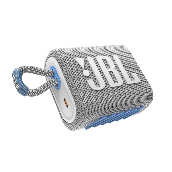 Loa JBL Go 3 Eco