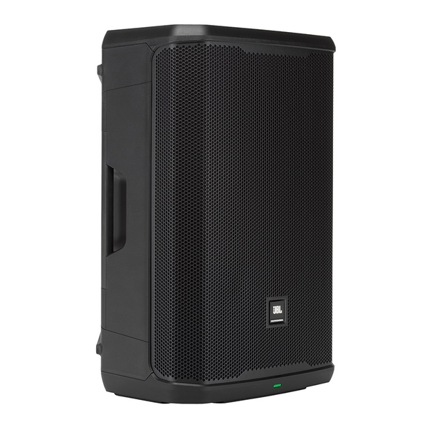 Loa JBL PRX 915