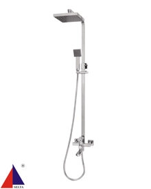 Sen Cây Nóng Lạnh Selta A-006