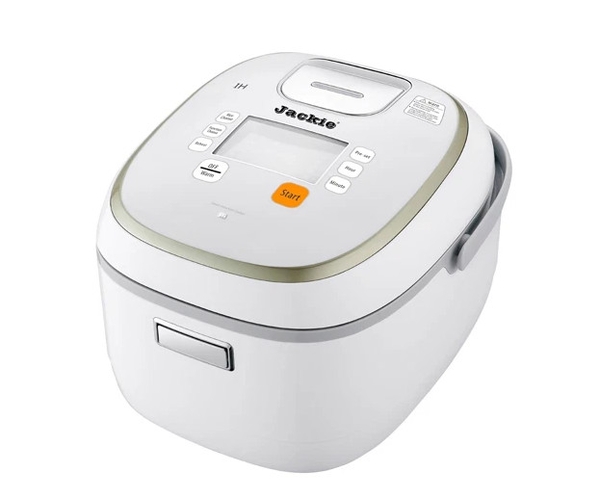 Nồi cơm điện Gali JK-1719