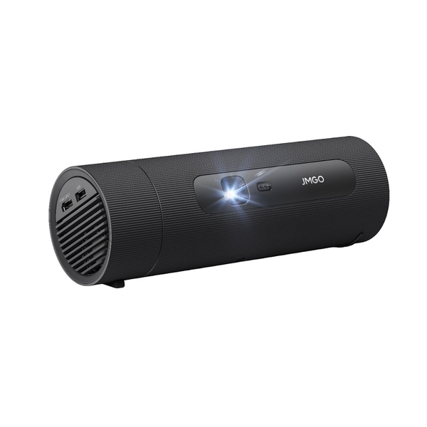 Máy chiếu JMGO Pico Flix (có pin, 450 ANSI Lumens)