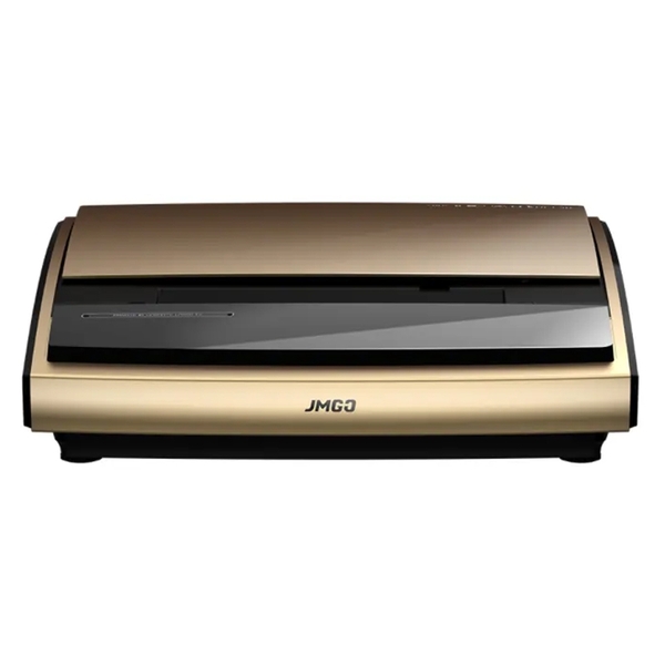 Máy chiếu Jmgo S3