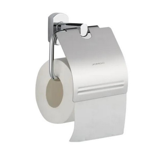 Lô giấy vệ sinh JOMOO 933607-1D-I011