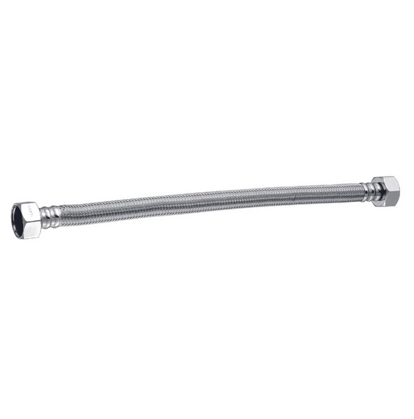 Dây cấp nước JOMOO H5388-040101C-1