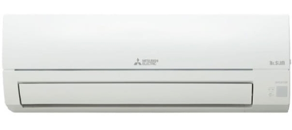 Máy Lạnh Mitsubishi Electric MS-HP25VF (1.0Hp)