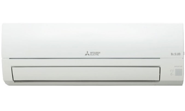 Máy Lạnh Mitsubishi Electric MSY-JP50VF (2.0Hp) Inverter