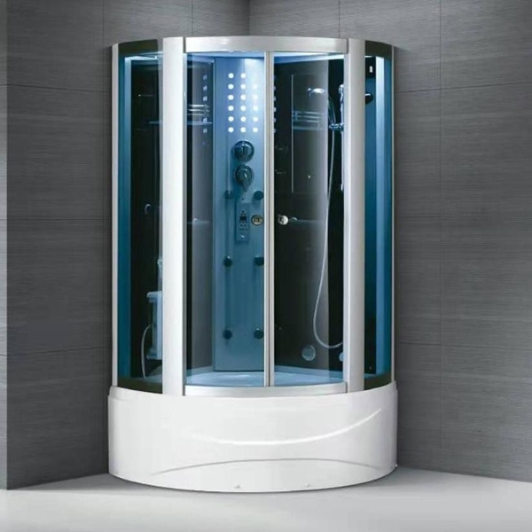 PHÒNG TẮM XÔNG HƠI JS-0103