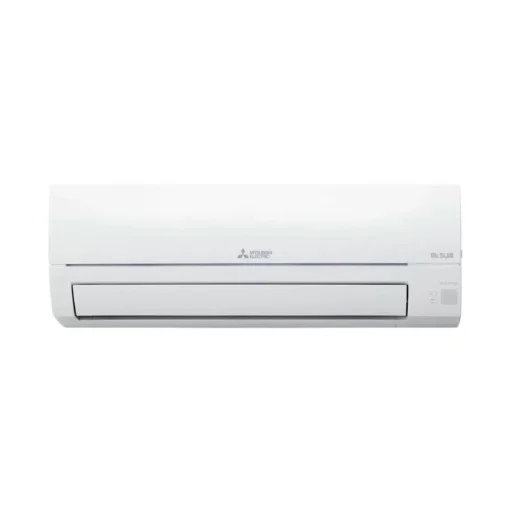 Máy lạnh Mitsubsihi Electric MSY-JY50VF 2Hp inverter model 2025