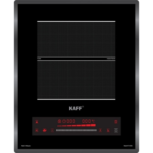 Bếp từ Kaff KF-H33IS