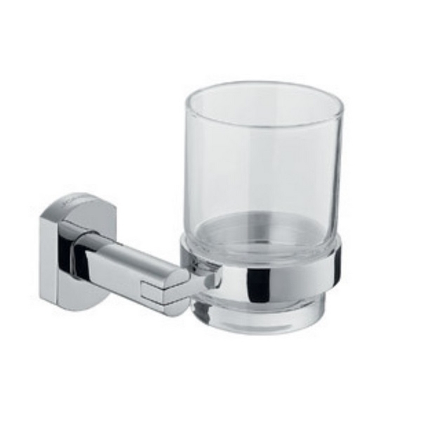 Kệ để cốc đánh răng JOMOO 933602-1D-I011