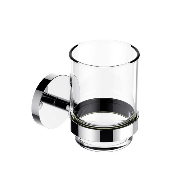Kệ để cốc đánh răng JOMOO 935402-1B-I011